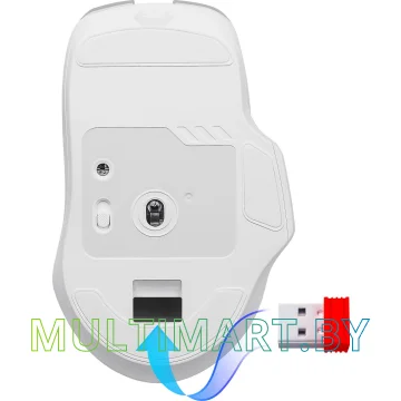Игровая мышь Defender Astro Elite GM-056 картинка 4